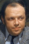 Christian Maillet