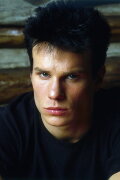 James Marshall