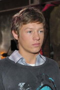 Vincent Krüger