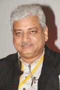 Atul Tiwari