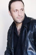 Géza Fazakas