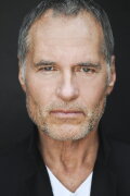 Neil Dickson