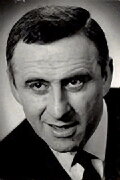 Carlos Feller