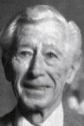Jack Grimes