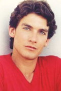 Sebastian Ligarde