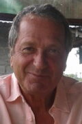 Philippe Baronnet