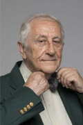 Inocencio Arias