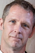 Robert Faltisco