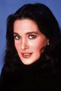 Connie Sellecca