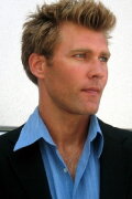 Justin Kane