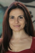 Ivana Pantaleo