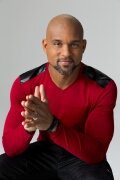 Shaun T