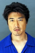 Kosuke Toyohara