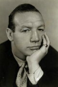 Maxie Rosenbloom