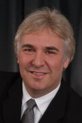 Mike Allen