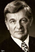 Rolf Moebius