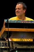 Federico Gonzales Pena