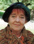 Krystyna Rutkowska-Ulewicz