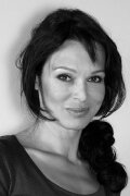 Tatyana Skorokhodova