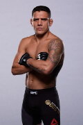 Rafael dos Anjos
