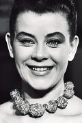 Brita Borg