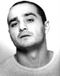Éric Fraticelli