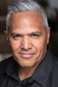 John Katipa