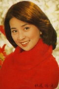 Joan Lin Feng-jiao
