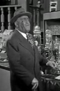Victor Travis