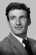 Joe Melia
