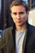 Brian Wiles