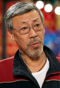Stanley Fung Shui-Fan