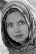Judi Bowker