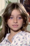 Zeynep Çayıroğlu
