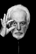 Alejandro Jodorowsky