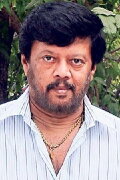 Thyagarajan