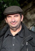 Jean-François Perrone