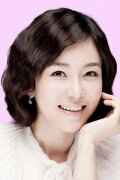 Kim Jung-nan