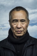 Hou Hsiao-hsien