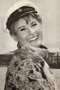 Marisa Allasio