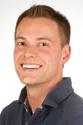 Lincoln Bevers