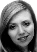 Fiona Chadwick