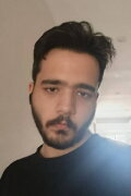 Tiam Jafari