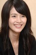Yuri Mizutani