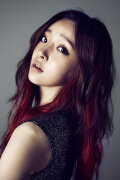 Lee Areum