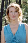 Dagmar Manzel