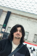 Aaron Seeruthun