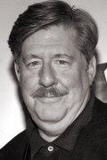 Edward Herrmann