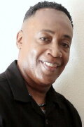 JB Brown