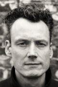 Martin Pott